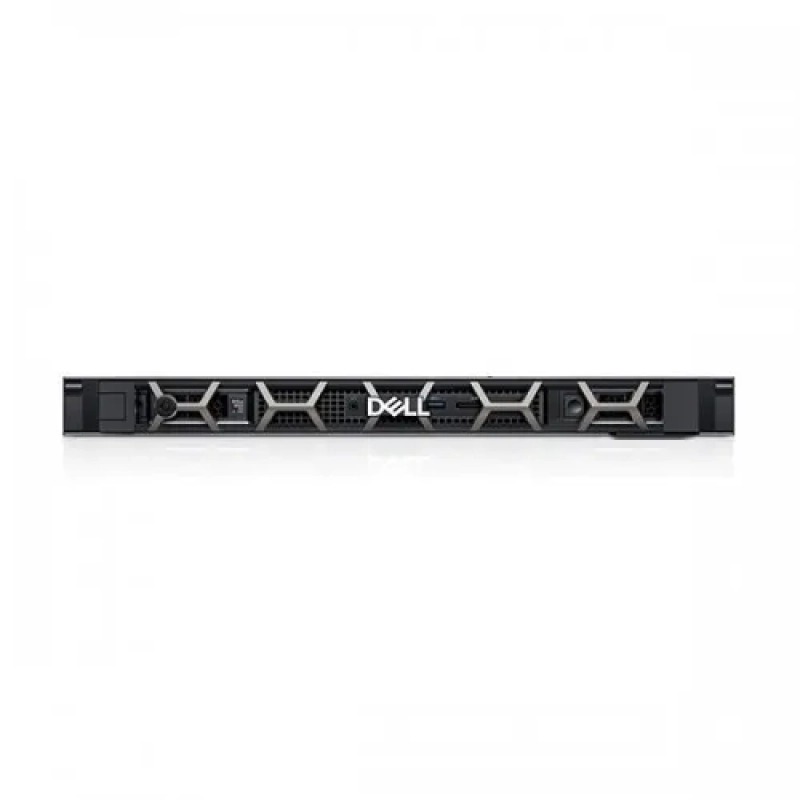 Dell Precision R3930 Rack Workstation